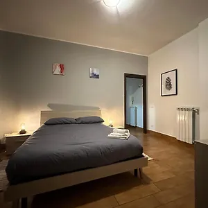 new-vaticanflat-cozy-with-big-terrace.it-romehotels.com/