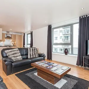 Stylish Apartamento